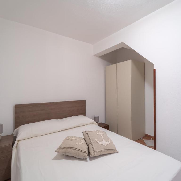Pepigall Apartments - One-Bedroom Apartment - 17
