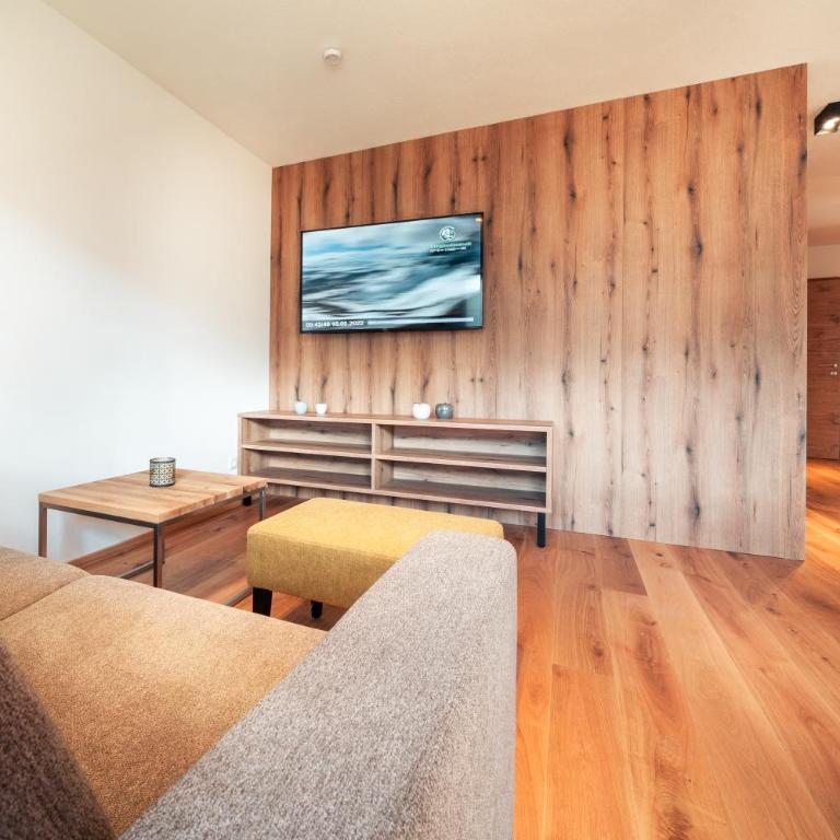 Sun Side by Schladming-Appartements - Sun Side Top 16 - 9