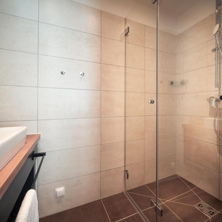 Sun Side by Schladming-Appartements - Sun Side Top 16 - 10