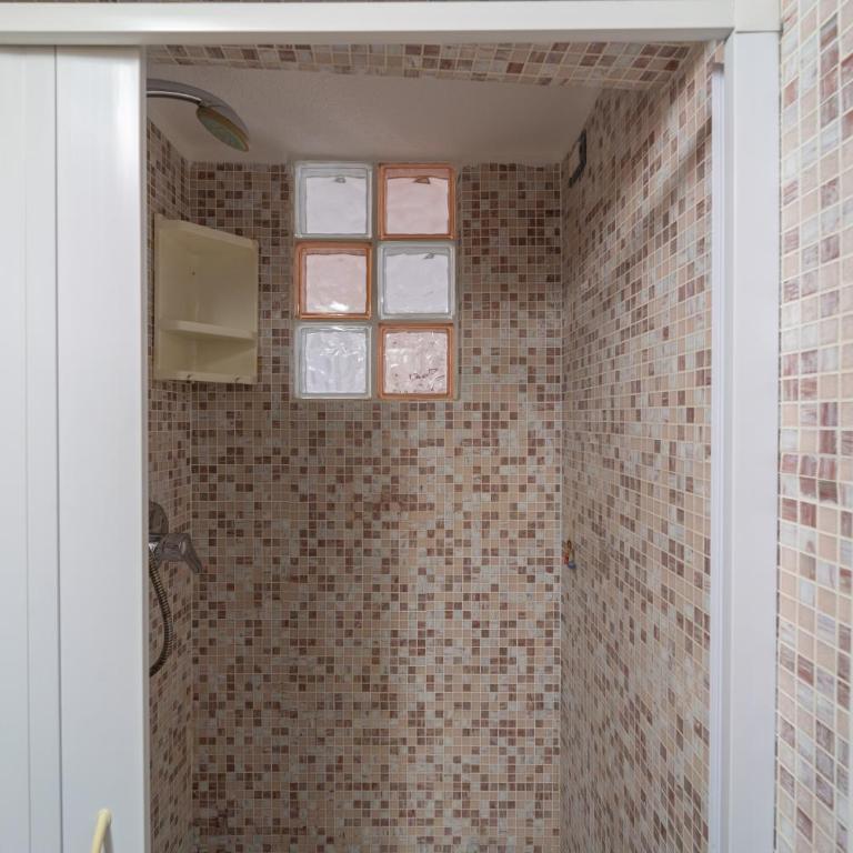 Pepigall Apartments - One-Bedroom Apartment - 12