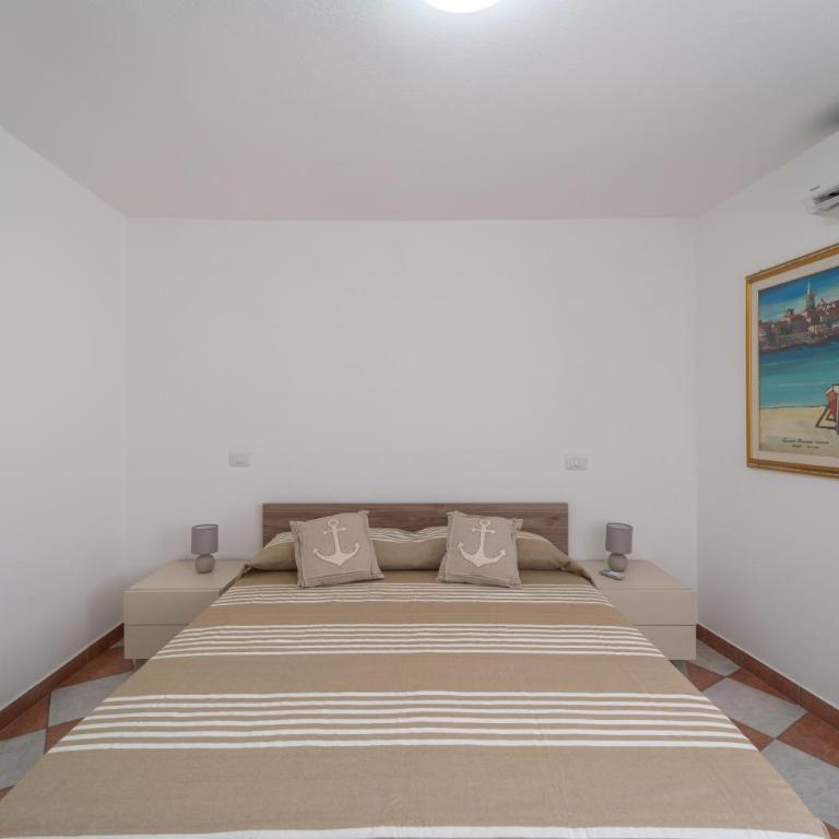 Pepigall Apartments - One-Bedroom Apartment - 30
