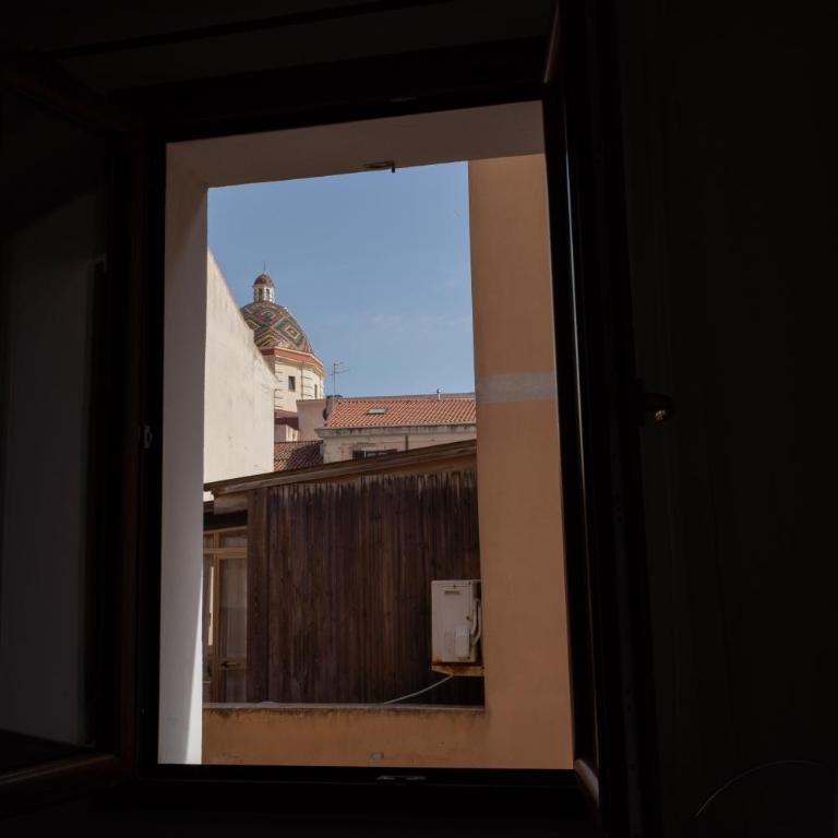 Pepigall Apartments - One-Bedroom Apartment - 5