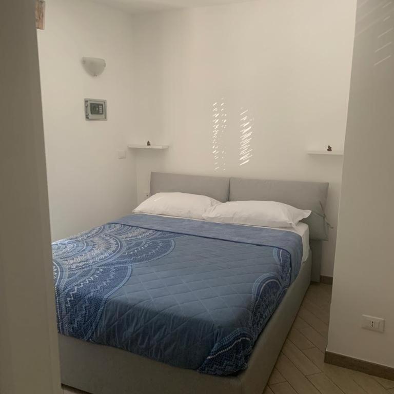 Appartamento vacanze Cavalli - One-Bedroom Apartment - 11