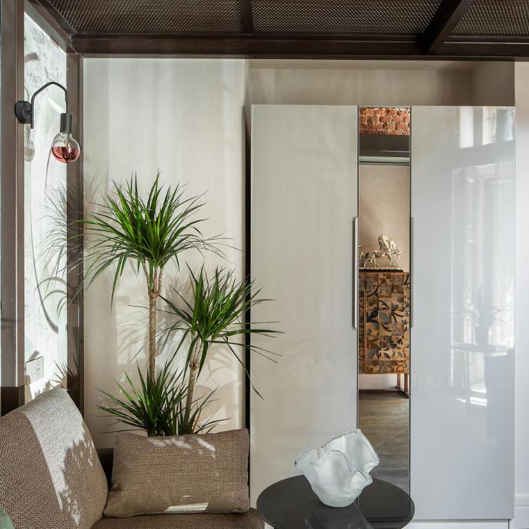Bellevue Navigli - Appartamento con 2 Camere da Letto - 17
