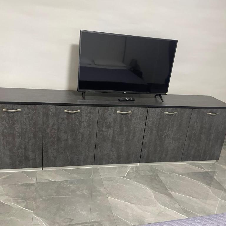 Casa Krizia 1 - Appartamento con 2 Camere da Letto - 17