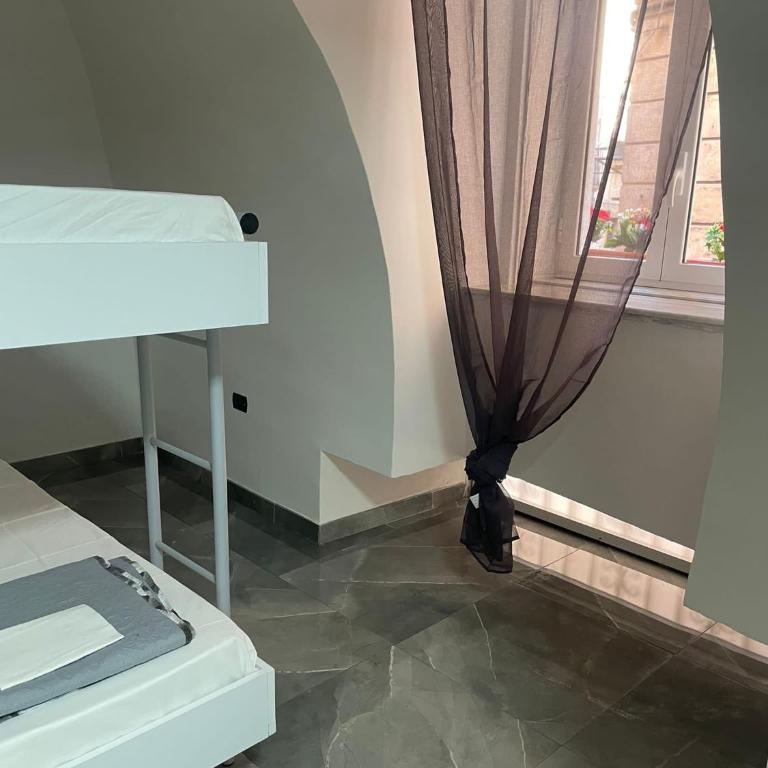Casa Krizia 1 - Appartamento con 2 Camere da Letto - 13