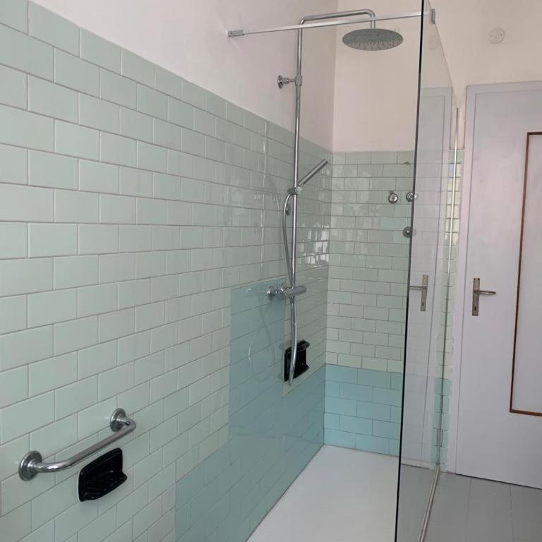 casa Dante - Appartamento con 2 Camere da Letto - 19