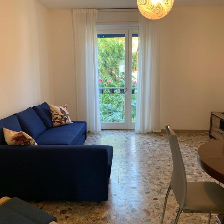 casa Dante - Appartamento con 2 Camere da Letto - 15