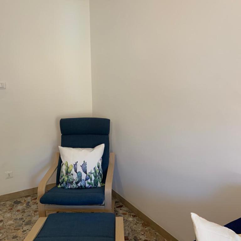 casa Dante - Appartamento con 2 Camere da Letto - 14