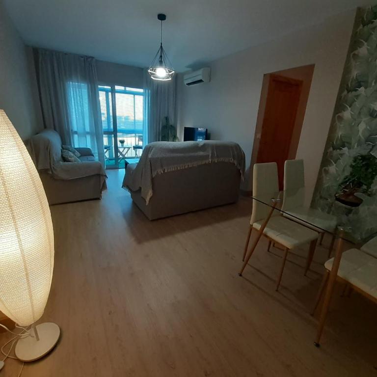 APARTAMENTO COMPETA - Apartamento de 3 dormitorios - 8