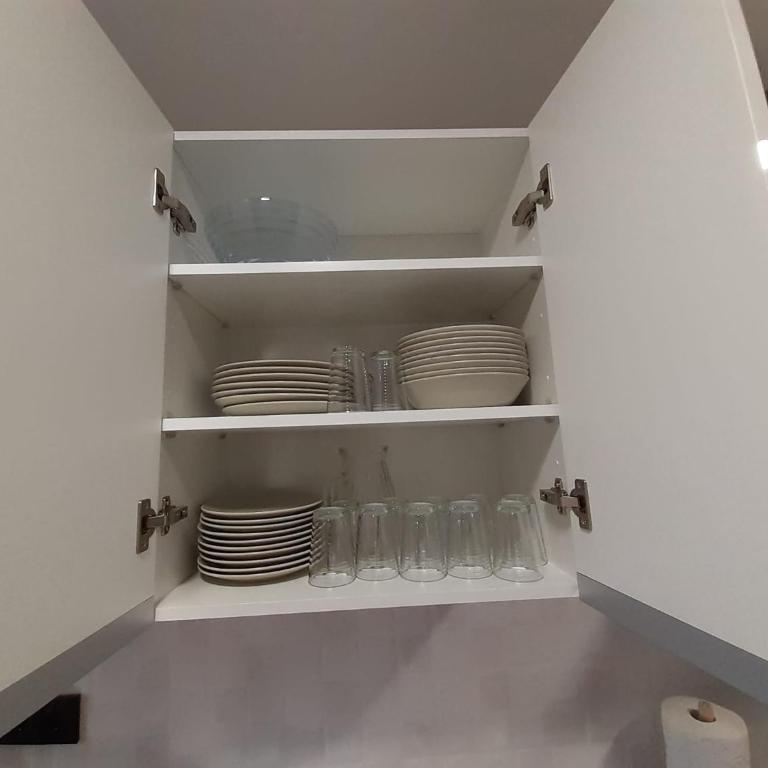 APARTAMENTO COMPETA - Apartamento de 3 dormitorios - 11