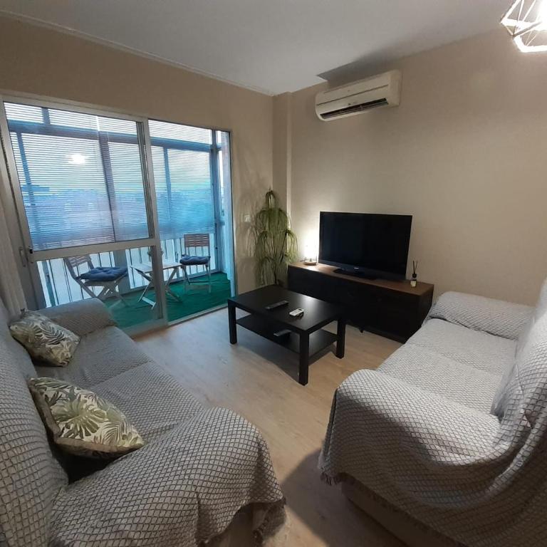 APARTAMENTO COMPETA - Apartamento de 3 dormitorios - 12