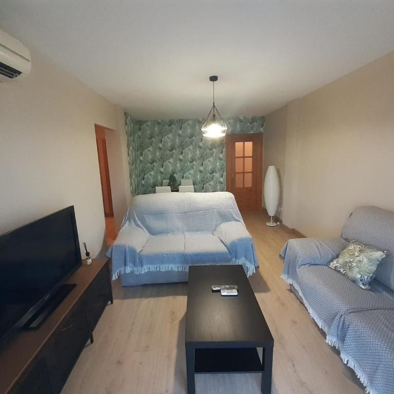 APARTAMENTO COMPETA - Apartamento de 3 dormitorios - 19