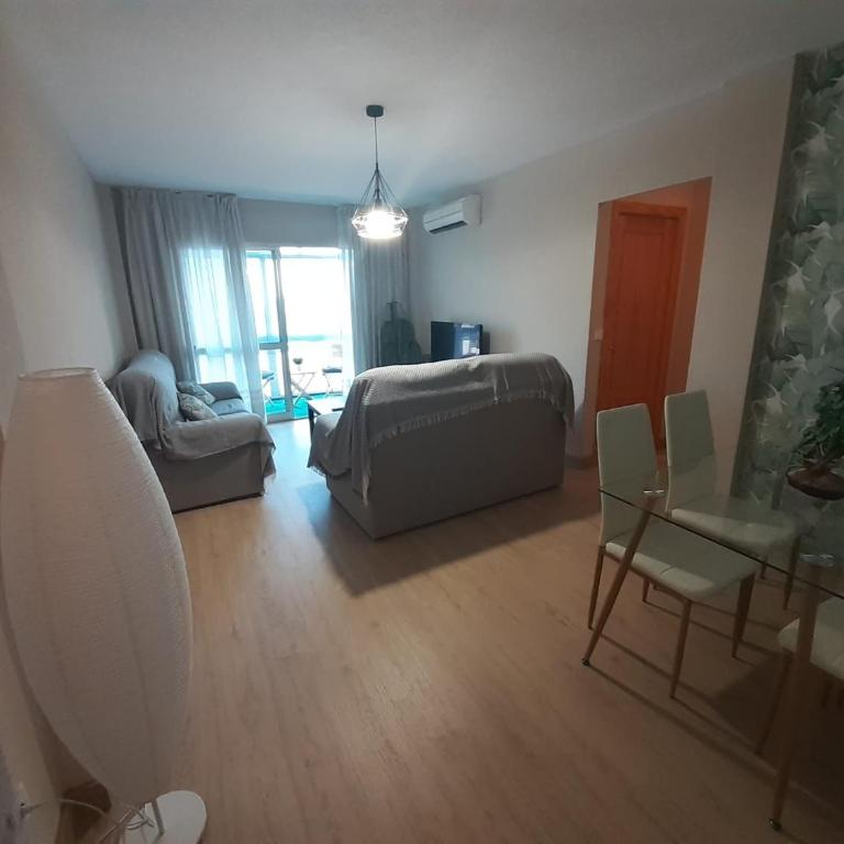 APARTAMENTO COMPETA - Apartamento de 3 dormitorios - 20