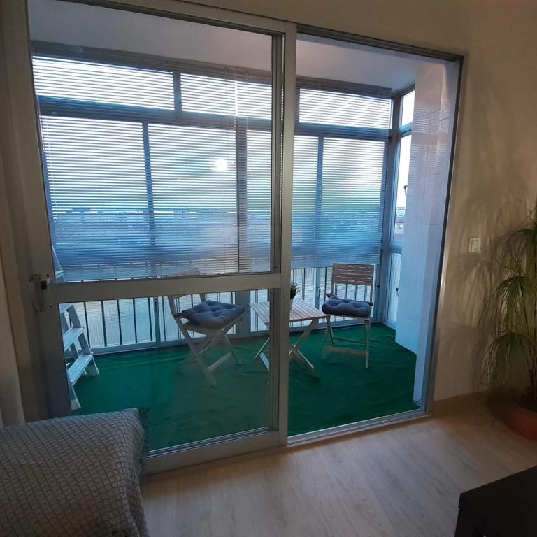 APARTAMENTO COMPETA - Apartamento de 3 dormitorios - 21