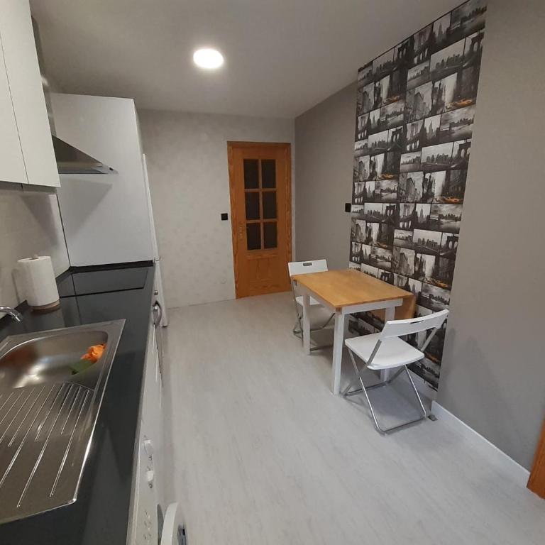 APARTAMENTO COMPETA - Apartamento de 3 dormitorios - 28