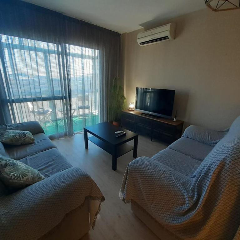 APARTAMENTO COMPETA - Apartamento de 3 dormitorios - 29