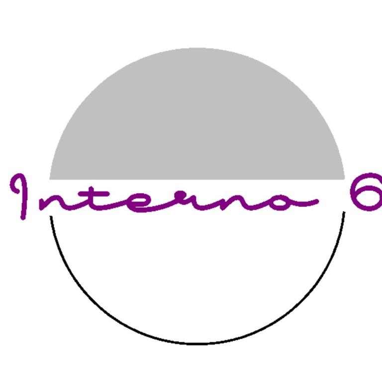 Interno 6 San Pietro - Appartamento - 79