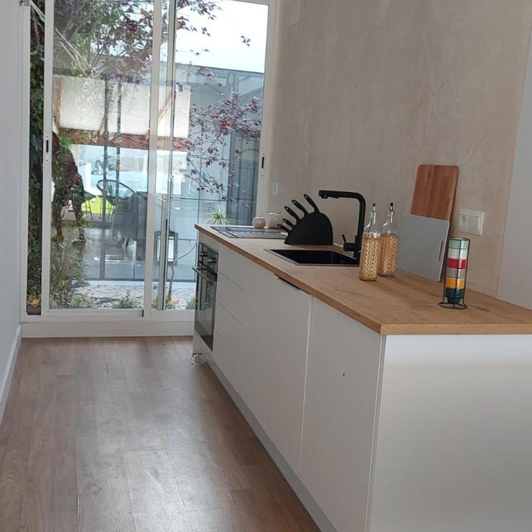 laPotrosa - Apartment - 19