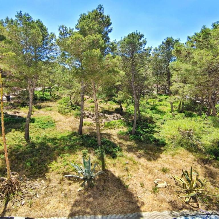VACAY Apartamento Calme, en Costa Brava L'Escala - Apartamento - 25