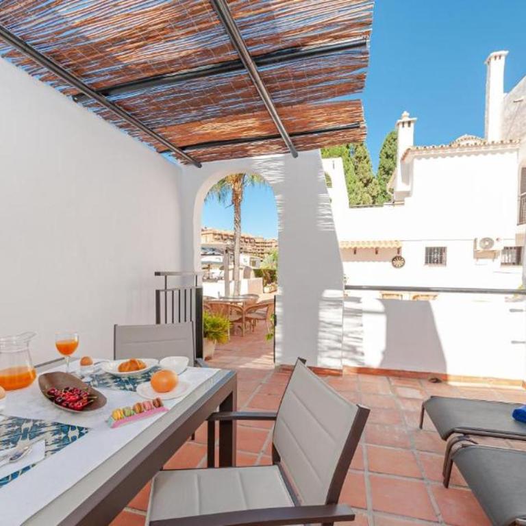 Pueblo Evita - Two-Bedroom Premium Suite - 11