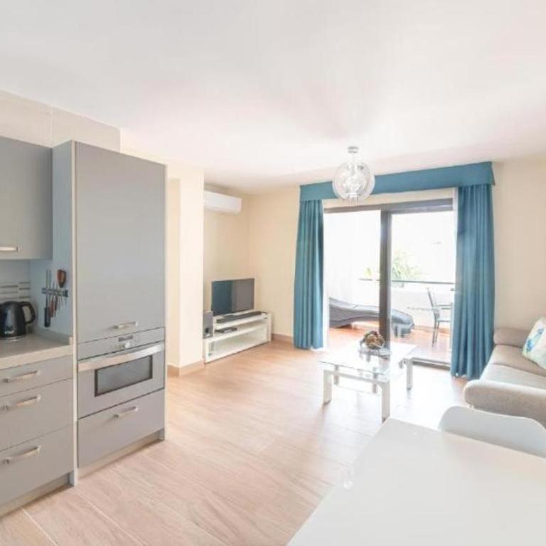 Pueblo Evita - One-Bedroom Premium Suite - 2