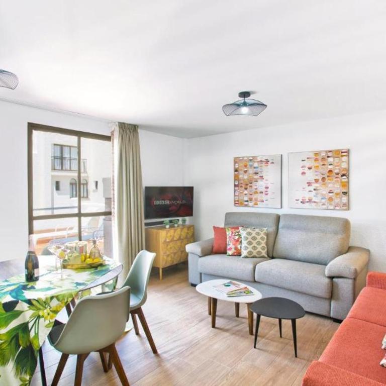 Pueblo Evita - Two-Bedroom Premium Suite - 12