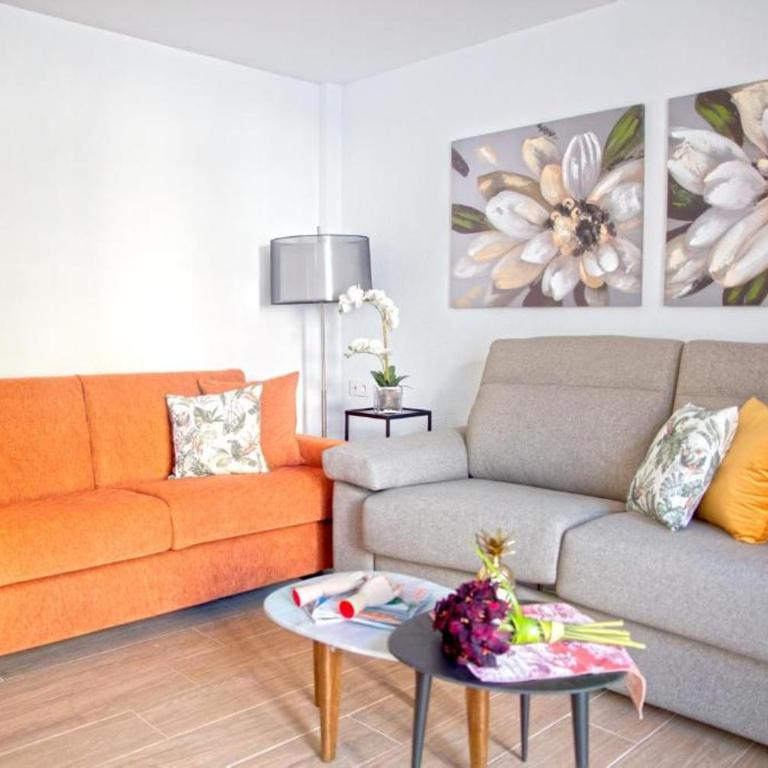 Pueblo Evita - Two-Bedroom Premium Suite - 16