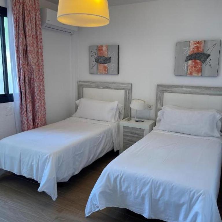 Pueblo Evita - Two-Bedroom Premium Suite - 20