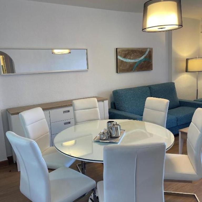 Pueblo Evita - Two-Bedroom Premium Suite - 21