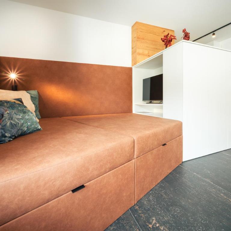 Das Conrad by Schladming-Appartements - Apartment mit 2 Schlafzimmern - 7