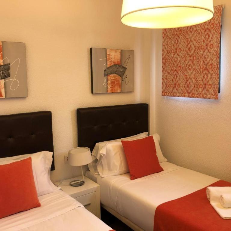 Pueblo Evita - Two-Bedroom Suite - 3