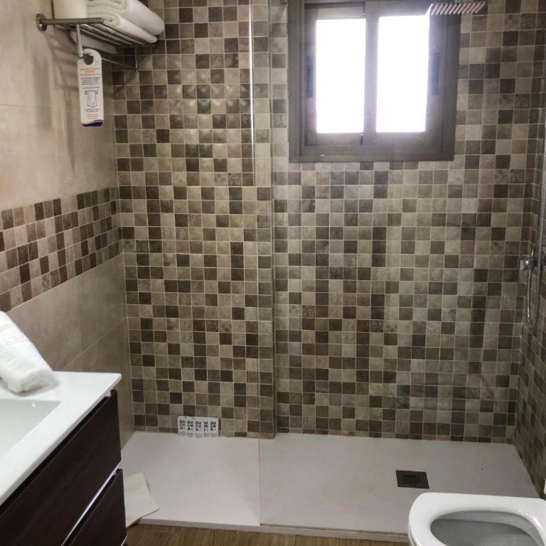 Pueblo Evita - Two-Bedroom Suite - 4