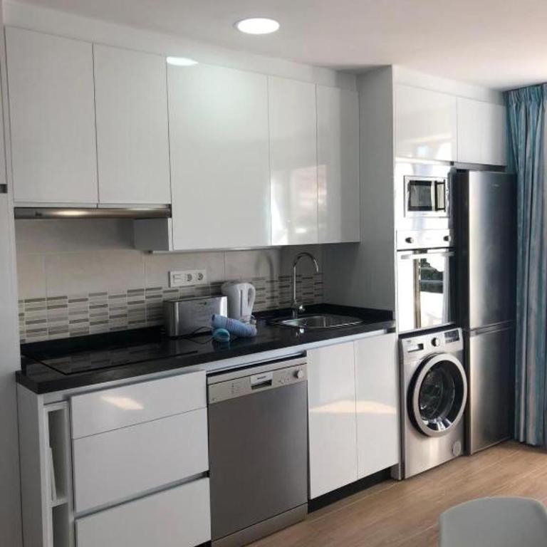 Pueblo Evita - Two-Bedroom Suite - 6