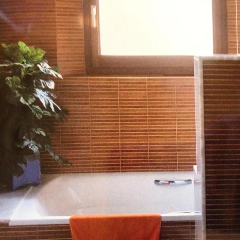 Chalet Boutique con chimenea y indoor pool - Villa - 35