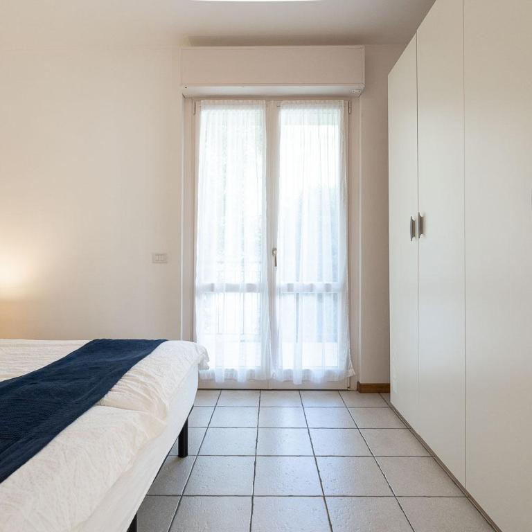DA COSTANZA - Appartamento con 2 Camere da Letto - 7