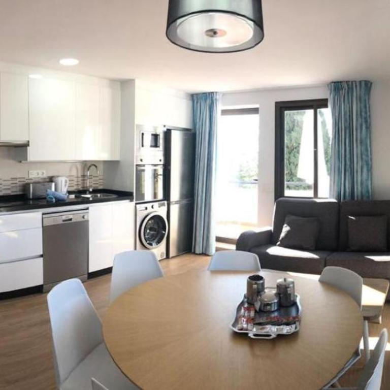 Pueblo Evita - Two-Bedroom Suite - 8