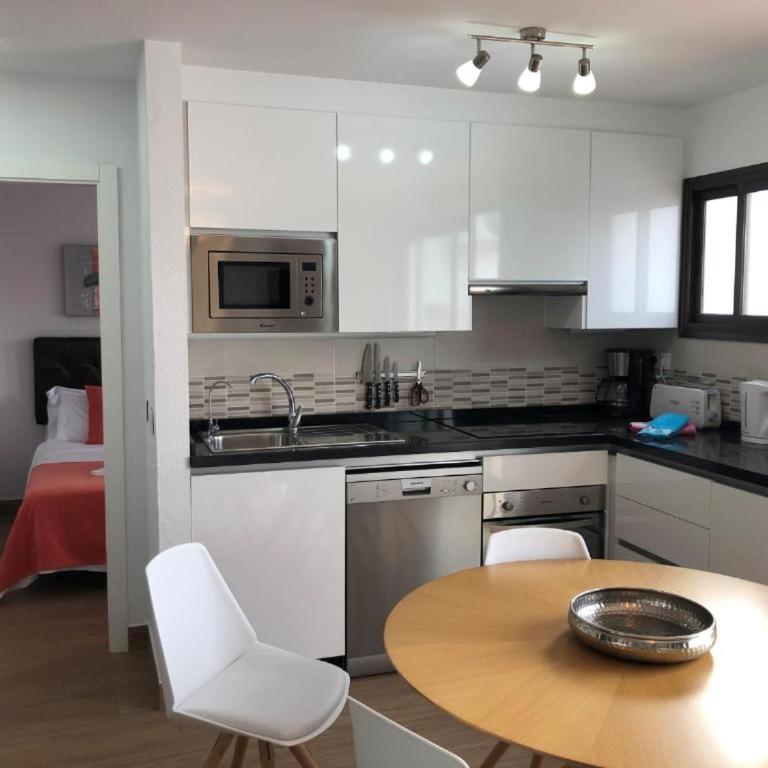 Pueblo Evita - Two-Bedroom Suite - 10