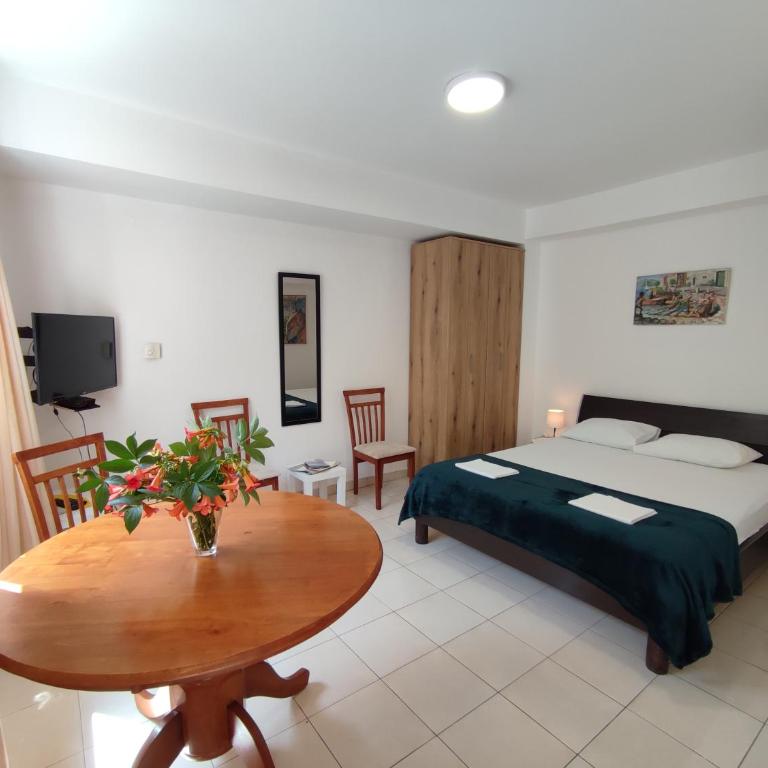 Studio Apartman Radimir - Studio Apartment - 1