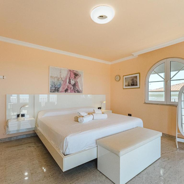 Gorgeous Golf Villa - Casa - 37
