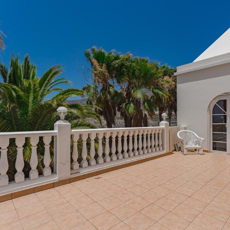 Gorgeous Golf Villa - Casa - 38