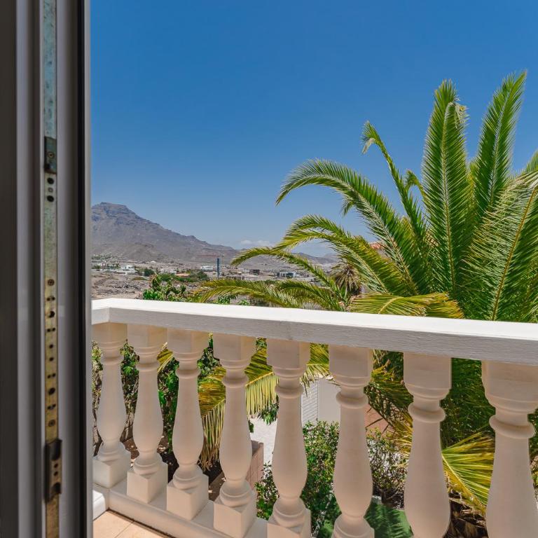 Gorgeous Golf Villa - Casa - 44