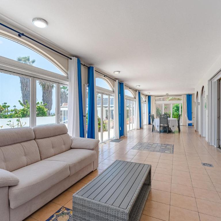 Gorgeous Golf Villa - Casa - 18