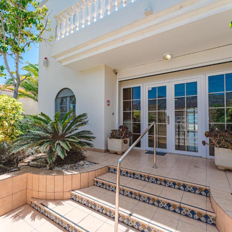 Gorgeous Golf Villa - Casa - 28