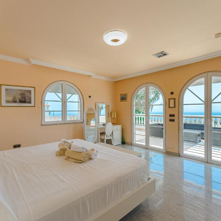 Gorgeous Golf Villa - Casa - 35
