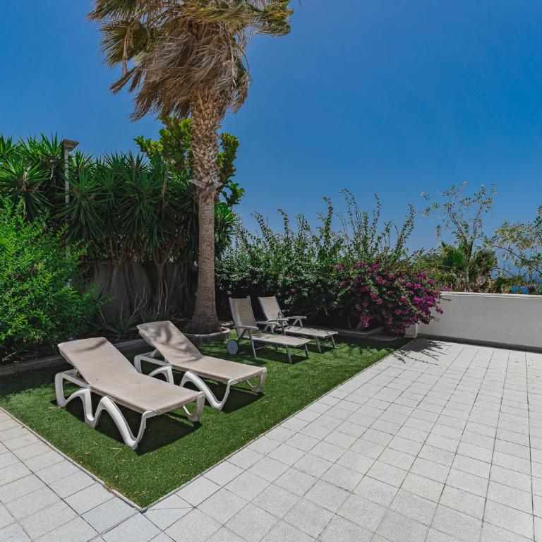 Gorgeous Golf Villa - Casa - 36
