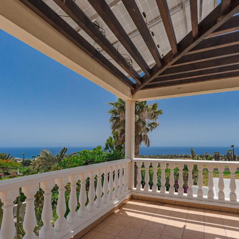 Gorgeous Golf Villa - Casa - 40