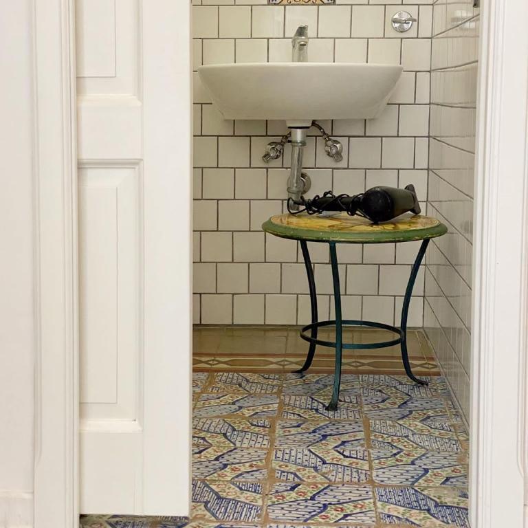 Casa Chiara - Double Room - 10