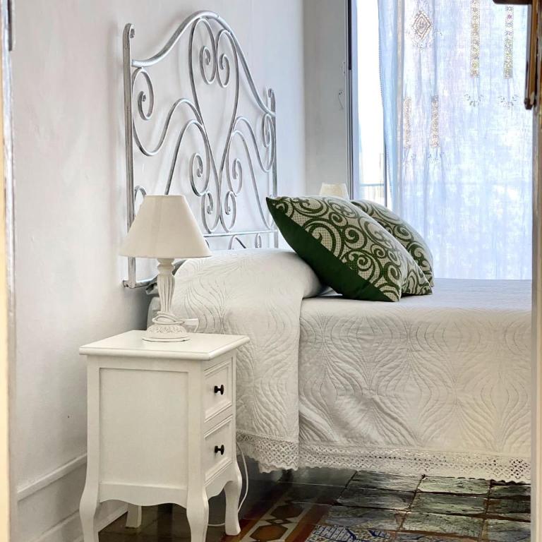 Casa Chiara - Double Room - 8