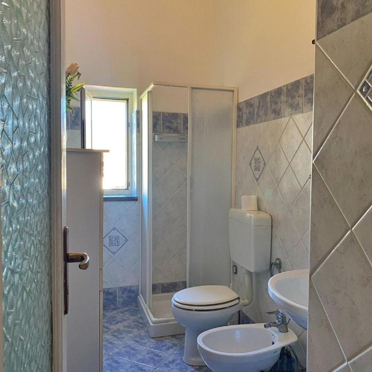 Casa Chiara - Double Room - 3